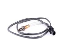 Sonde lambda BOSCH 0 258 017 110