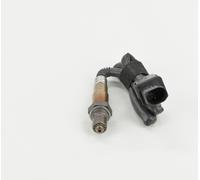 BOSCH 0 258 017 126 Sonde lambda
