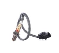 Sonde lambda BOSCH 0 258 017 130