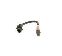 Sonde lambda BOSCH 0 258 017 217