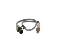 BOSCH 0 258 017 218 Sonde lambda