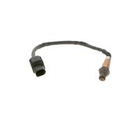 Sonde lambda 0 258 017 240 BOSCH pour ALFA ROMEO LANCIA