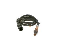 BOSCH 0 258 017 254 Sonde lambda