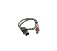 BOSCH 0 258 017 303 Sonde lambda