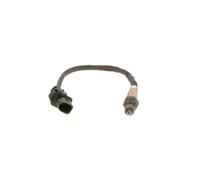 BOSCH 0 258 017 339 Sonde lambda