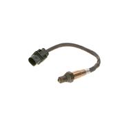 Sonde lambda 0 258 017 339 BOSCH pour MERCEDES-BENZ CLASSE R CLASSE M CLASSE C