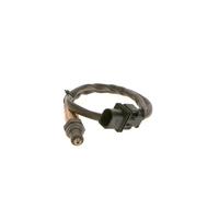 BOSCH 0 258 017 343 Sonde lambda