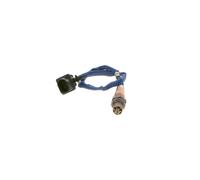 BOSCH 0 258 017 359 Sonde lambda pour FORD,FORD AUSTRALIA