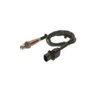 BOSCH 0 258 017 428 Sonde lambda