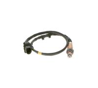 BOSCH 0 258 017 479 Sonde lambda