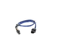 Sonde lambda BOSCH 0 258 017 527