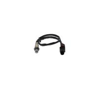 BOSCH 0 258 017 531 Sonde lambda