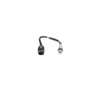 Sonde lambda 0 258 017 585 BOSCH pour FORD C-MAX II GRAND C-MAX FOCUS IV