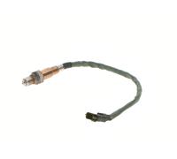Sonde lambda BOSCH 0 258 027 00A