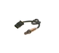 Bosch Sonde lambda 0 258 027 015
