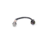 BOSCH 0 258 027 065 Sonde lambda
