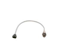 BOSCH 0 258 030 00L Sonde lambda