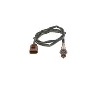 Sonde lambda 0 258 030 026 BOSCH pour VW JETTA IV