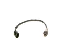 BOSCH Sonde lambda 0258030028 Compatible avec: VW JETTA IV