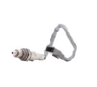 Sonde lambda BOSCH 0 258 030 02M