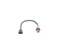 Bosch Sonde lambda 0 258 030 02M
