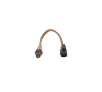 Sonde lambda 0 258 030 04F BOSCH pour JAGUAR F-TYPE Décapotable F-TYPE Coupé
