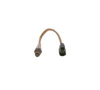 Bosch Sonde lambda 0 258 030 04F