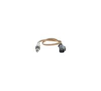 Bosch Sonde lambda 0 258 030 04Y pour Land Rover Range Rover IV Discovery V