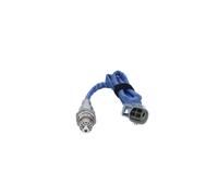 BOSCH 0 258 030 05E Sonde lambda