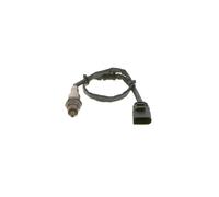 BOSCH 0 258 030 090 Sonde lambda pour VW
