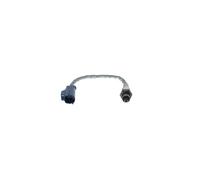 BOSCH 0 258 030 09G Sonde lambda