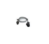 BOSCH 0 258 030 0CT Sonde lambda