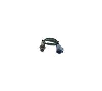 BOSCH 0 258 030 0D1 Sonde lambda pour JAGUAR,LAND ROVER