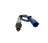 BOSCH 0 258 030 0DB Sonde lambda
