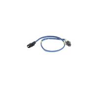 BOSCH 0 258 030 0E1 Sonde lambda pour SUZUKI
