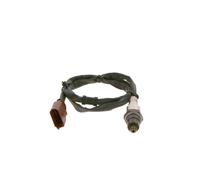 BOSCH 0 258 030 115 Sonde lambda