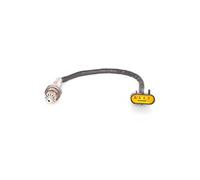 Bosch 0 258 030 121 Capteur d'oxygène Lambda/