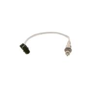 BOSCH 0 258 030 218 Sonde lambda