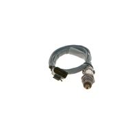 Sonde lambda 0 258 030 296 BOSCH pour VW SKODA SEAT