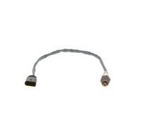 Sonde lambda 0 258 030 322 BOSCH pour AUDI A6 C7 A6 C7 Avant