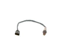Sonde lambda 0 258 030 329 BOSCH