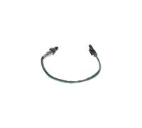BOSCH 0 258 030 341 Sonde lambda