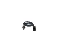 BOSCH 0 258 030 346 Sonde lambda