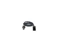 Bosch Sonde lambda 0 258 030 346