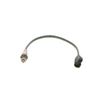 Bosch Sonde lambda 0 258 030 368 droite pour LAND ROVER