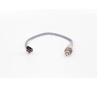 BOSCH 0 258 030 414 Sonde lambda