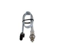 Sonde lambda BOSCH 0 258 030 524