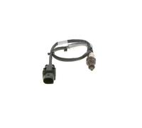 Bosch Sonde lambda 0 258 037 010