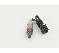 BOSCH 0 258 986 007 Sonde lambda