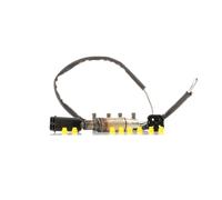 Sonde lambda BOSCH 0 258 986 503